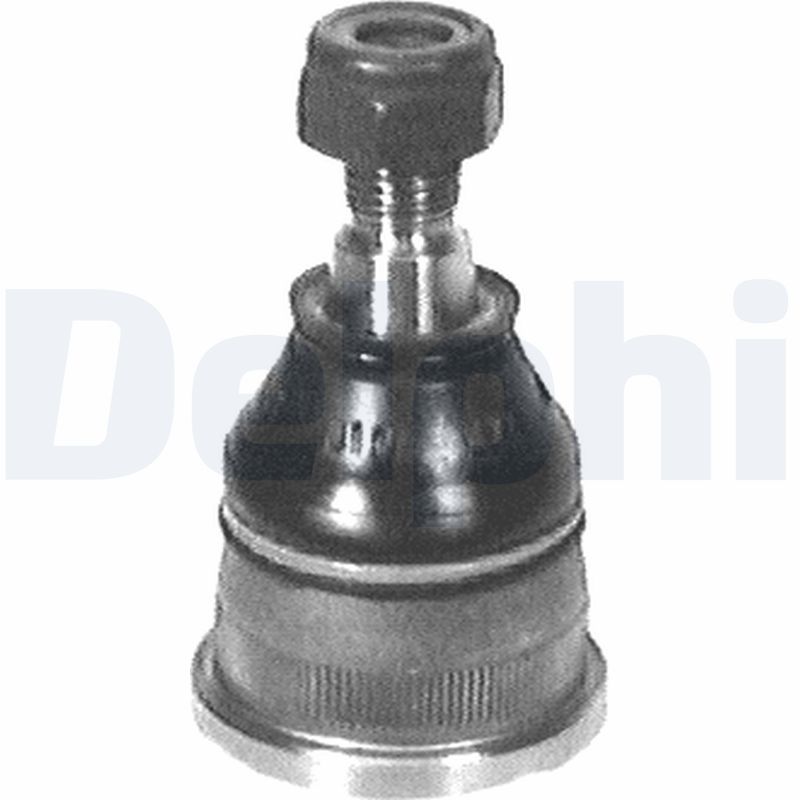 Ball Joint - TC170 DELPHI