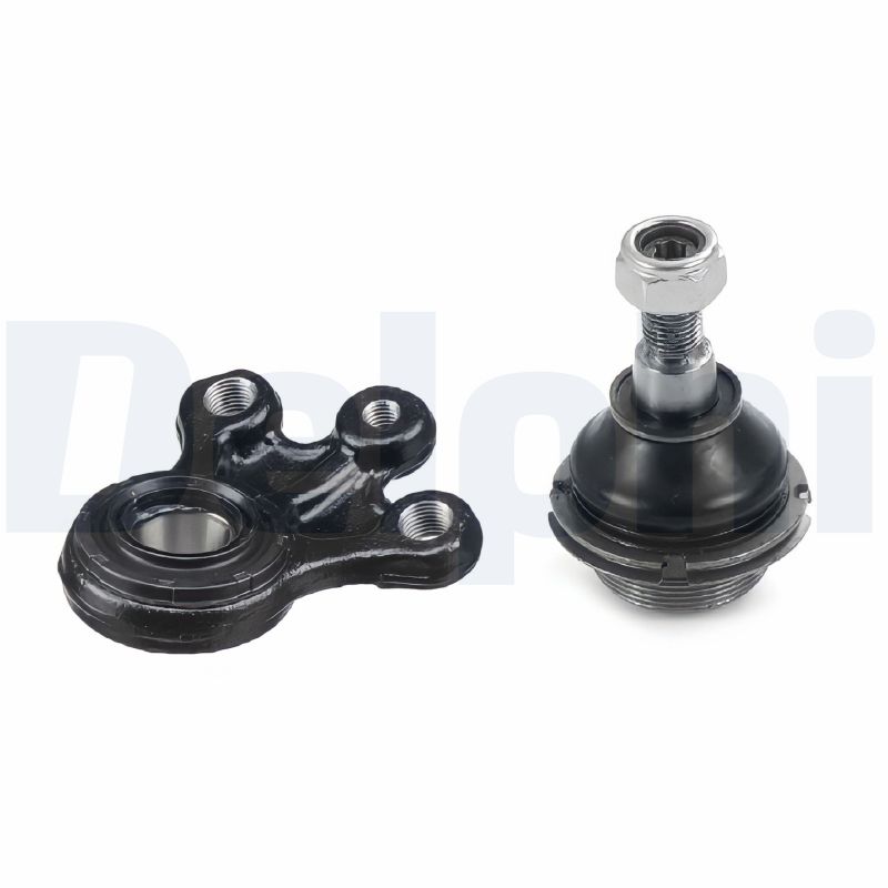 Ball Joint - TC1700KIT DELPHI