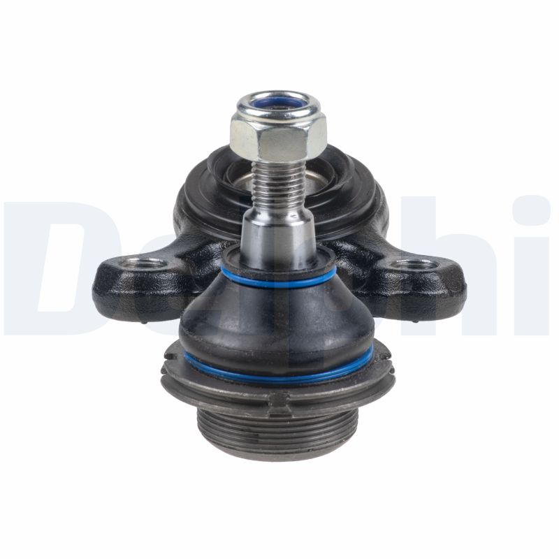 Ball Joint - TC1700KIT DELPHI