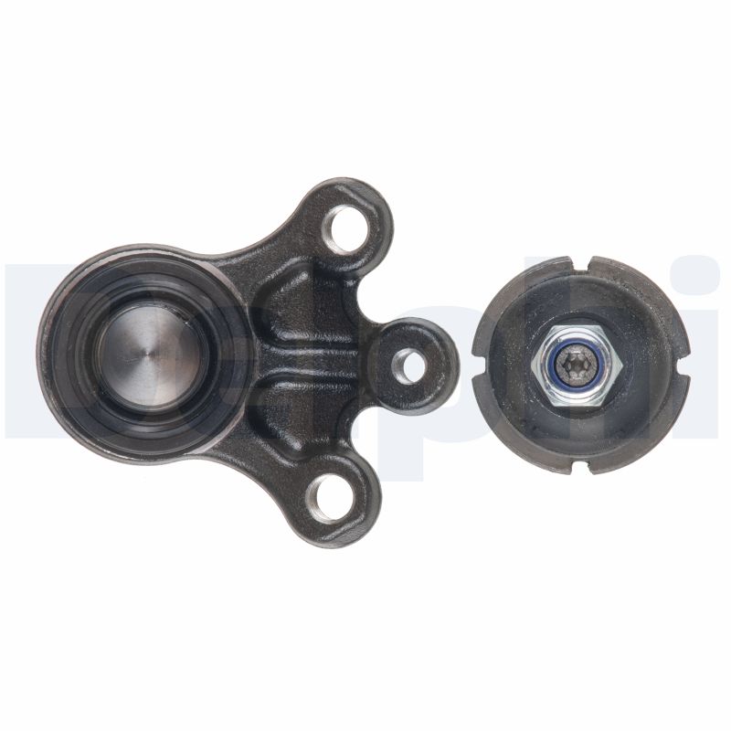 Ball Joint - TC1700KIT DELPHI