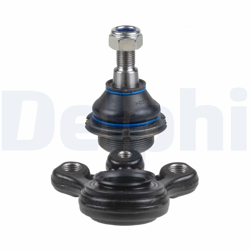 Ball Joint - TC1700KIT DELPHI