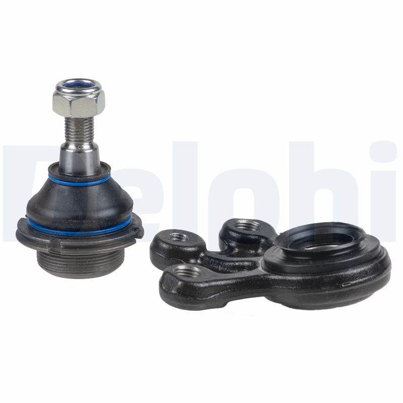 Ball Joint - TC1700KIT DELPHI