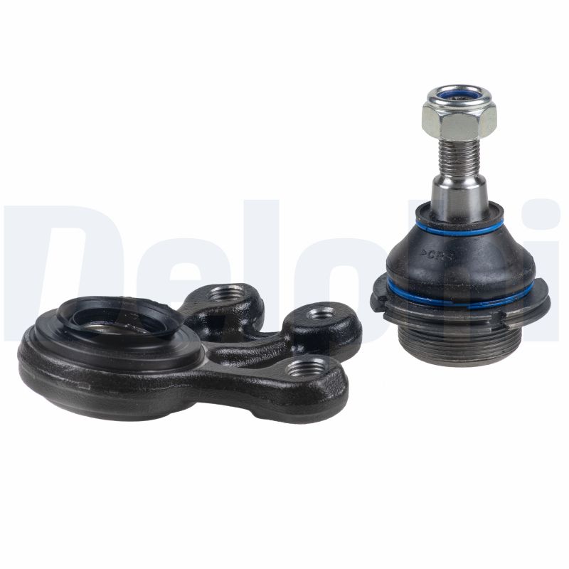 Ball Joint - TC1700KIT DELPHI