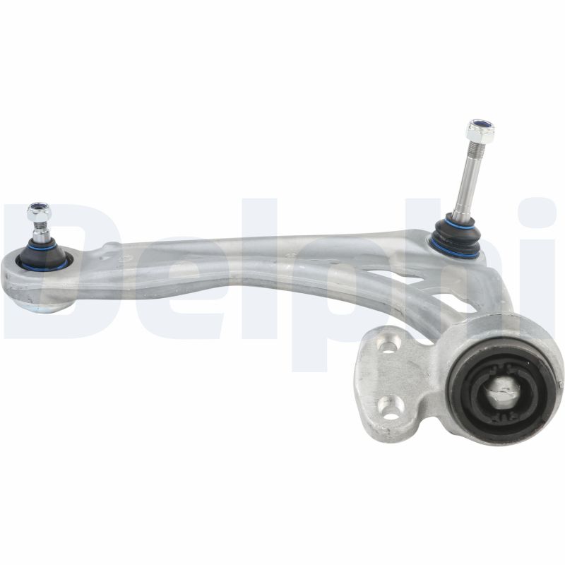 Track Control Arm - TC1727 DELPHI