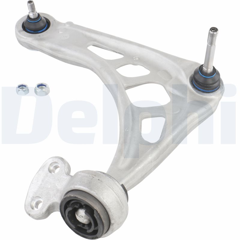 Track Control Arm - TC1727 DELPHI
