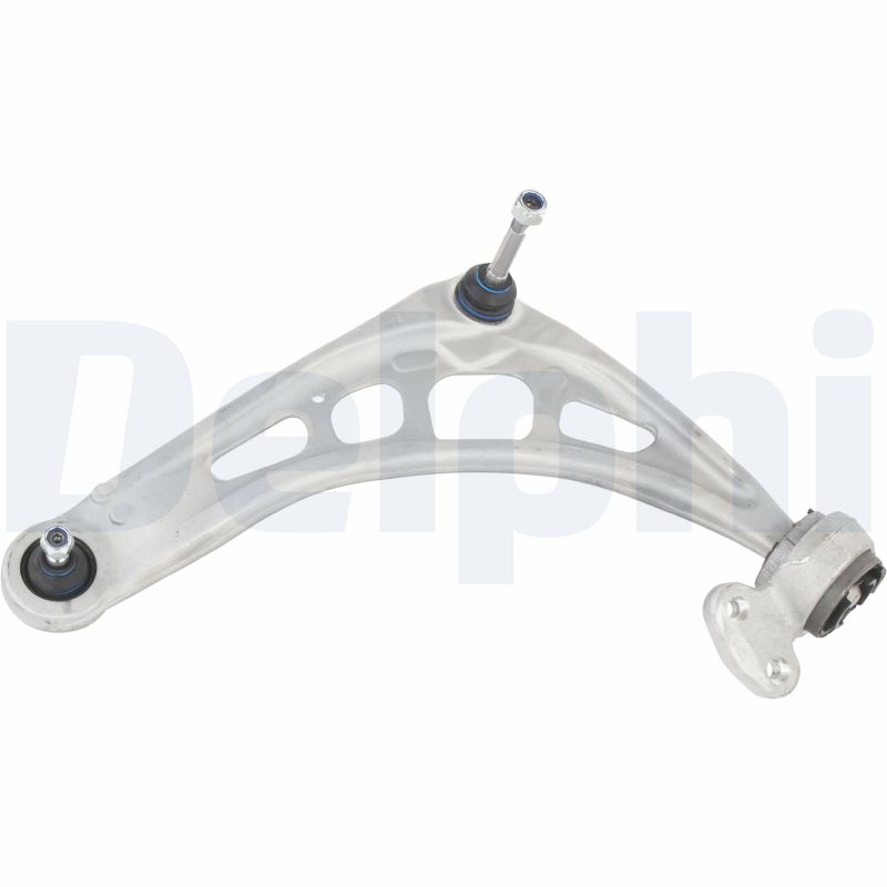 Track Control Arm - TC1727 DELPHI