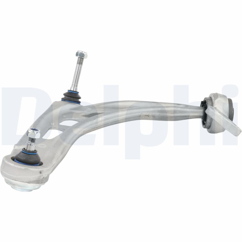 Track Control Arm - TC1727 DELPHI