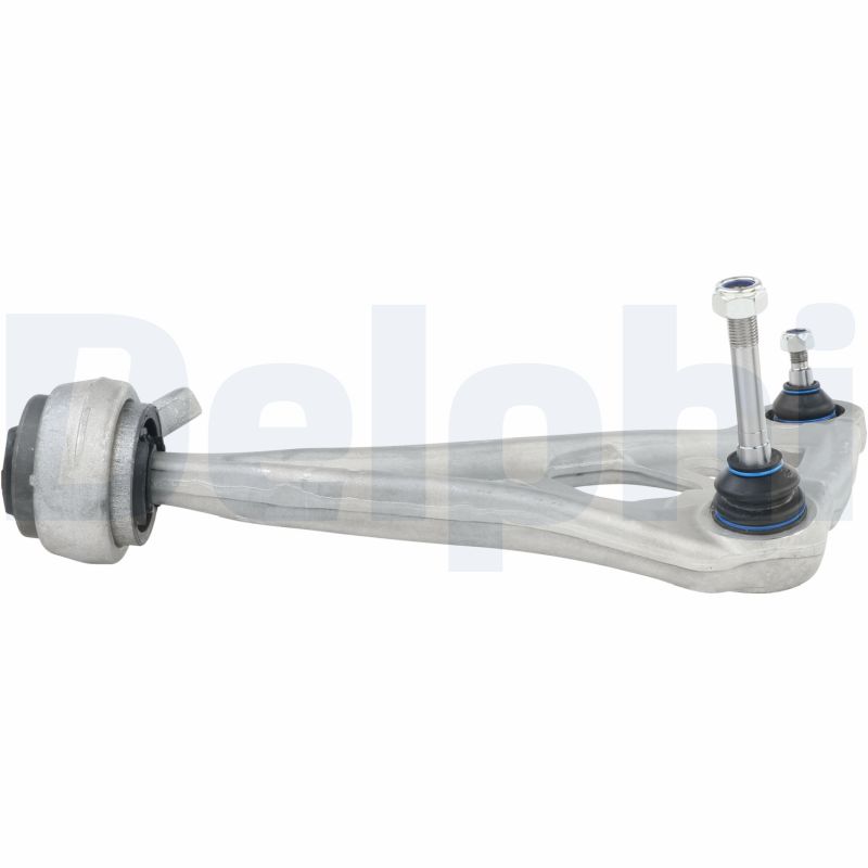 Track Control Arm - TC1727 DELPHI