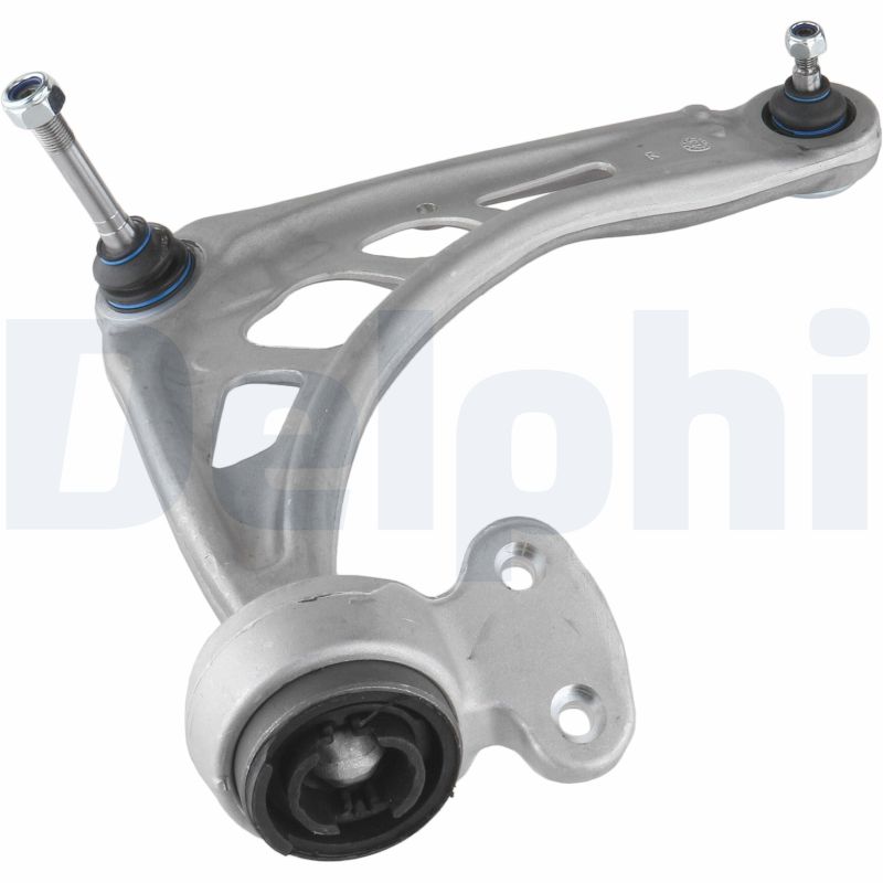 Track Control Arm - TC1728 DELPHI