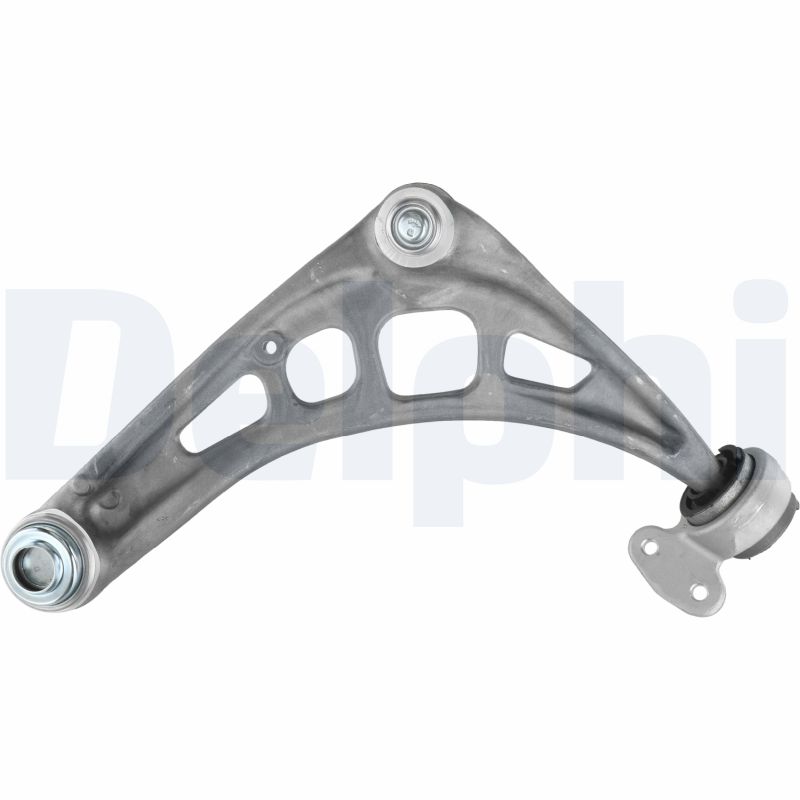 Track Control Arm - TC1728 DELPHI