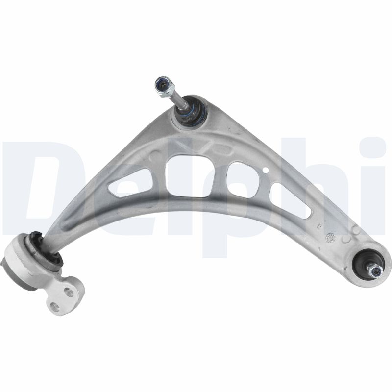 Track Control Arm - TC1728 DELPHI