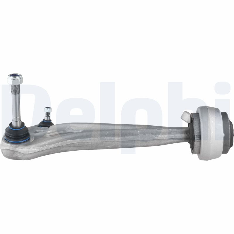 Track Control Arm - TC1728 DELPHI