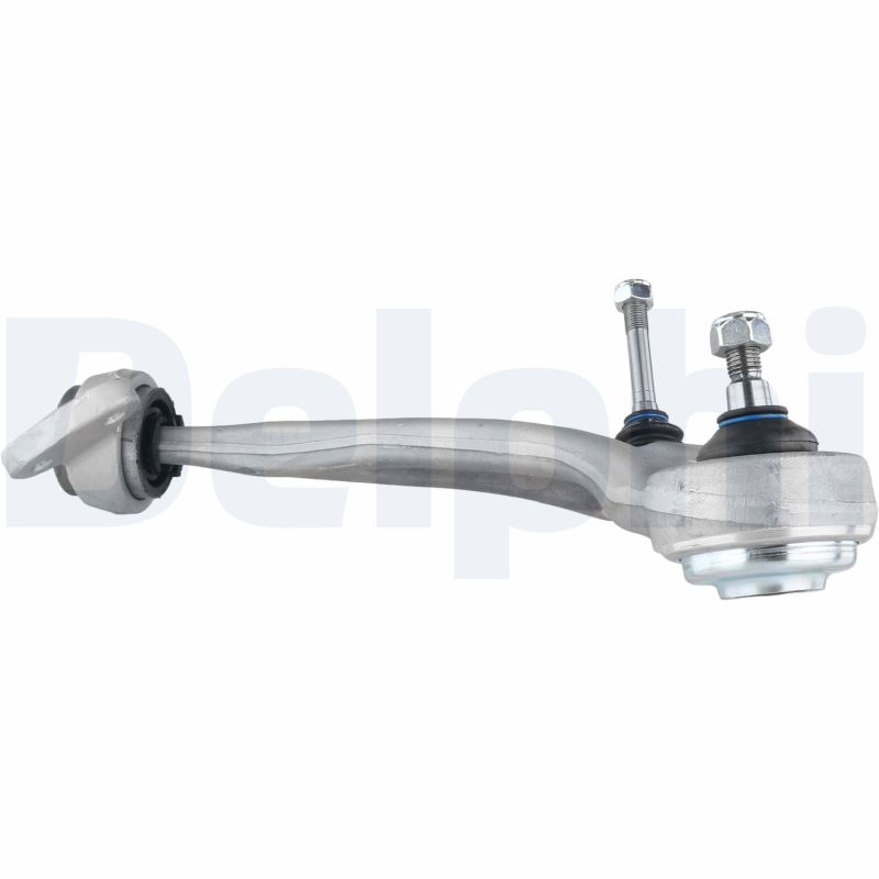 Track Control Arm - TC1728 DELPHI