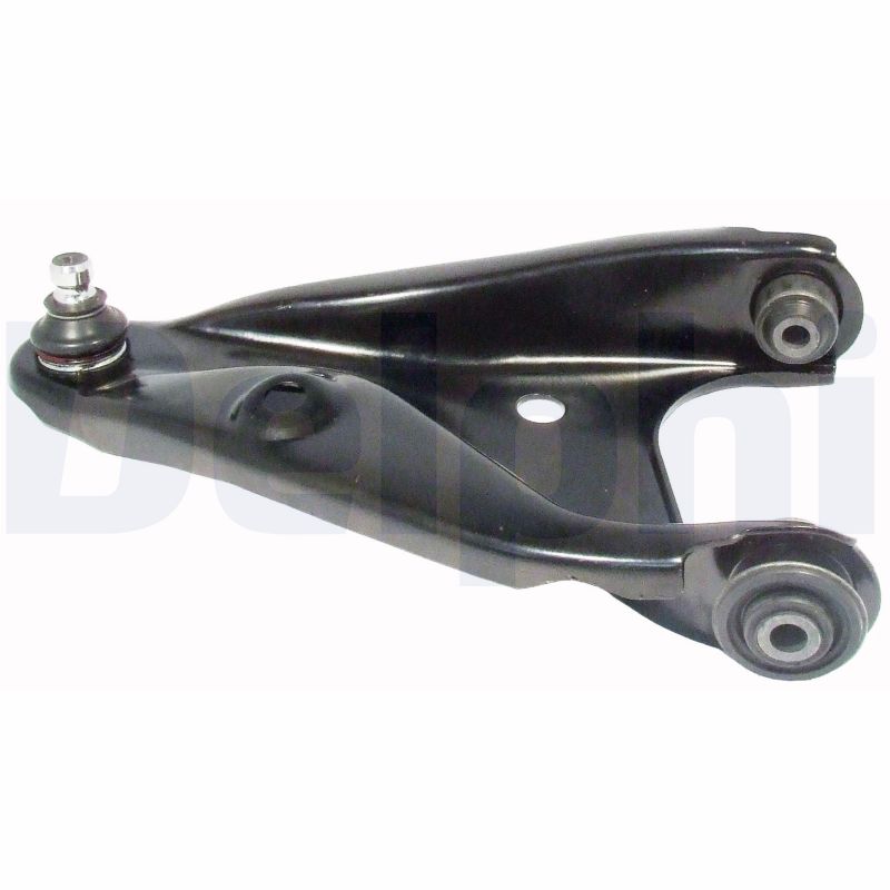 Track Control Arm - TC1729 DELPHI