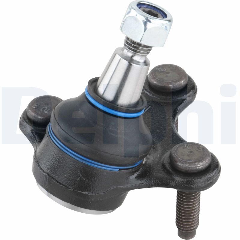 Ball Joint - TC1731 DELPHI