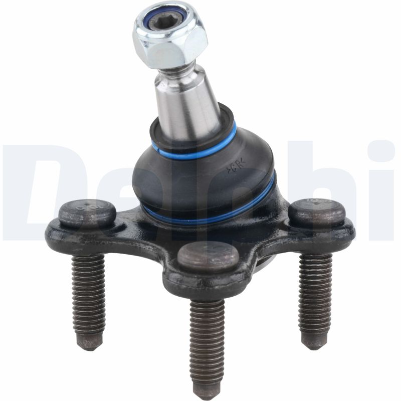 Ball Joint - TC1731 DELPHI