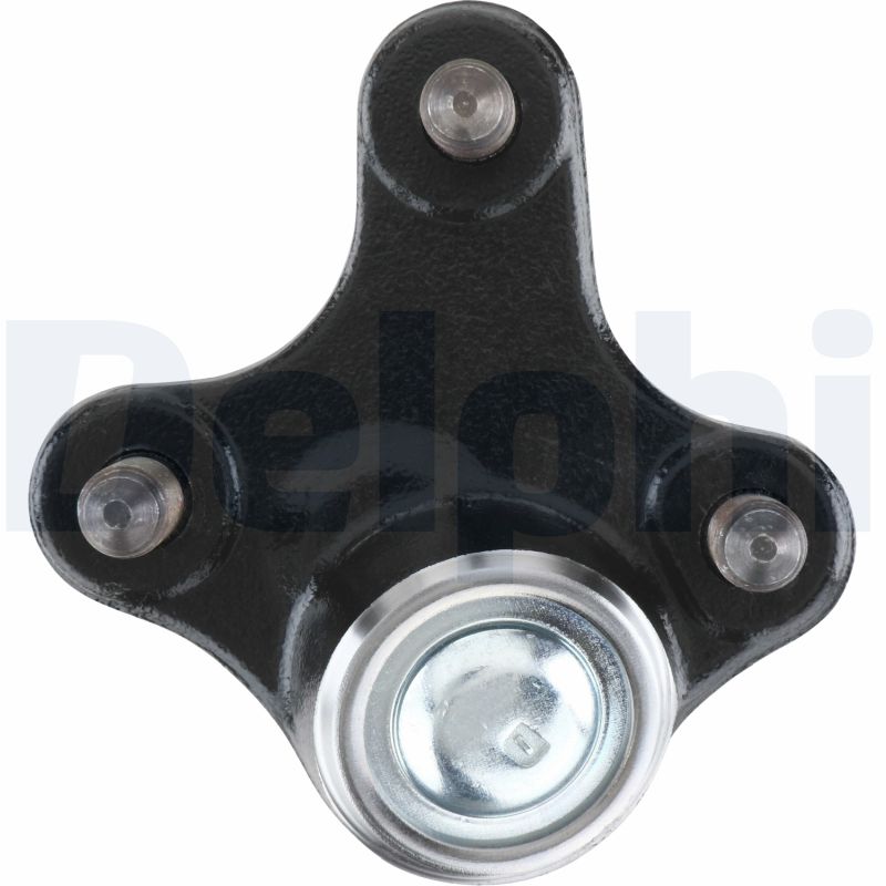 Ball Joint - TC1731 DELPHI