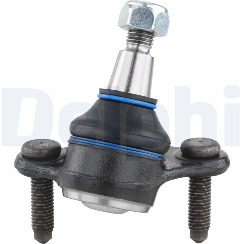 Ball Joint - TC1731 DELPHI