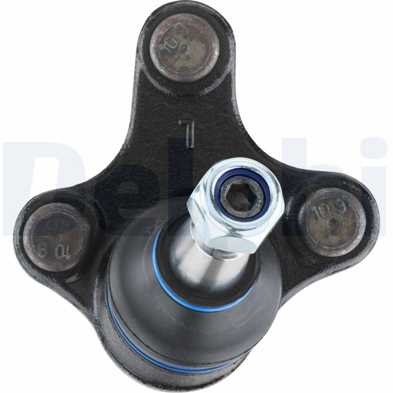 Ball Joint - TC1731 DELPHI