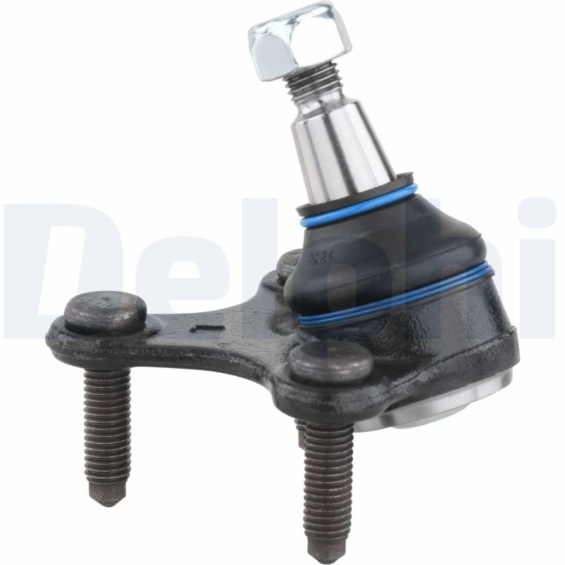 Ball Joint - TC1731 DELPHI