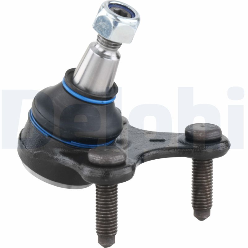 Ball Joint - TC1731 DELPHI