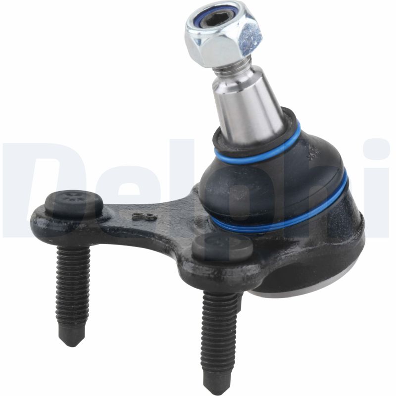 Giunto di supporto / guida - TC1732 DELPHI