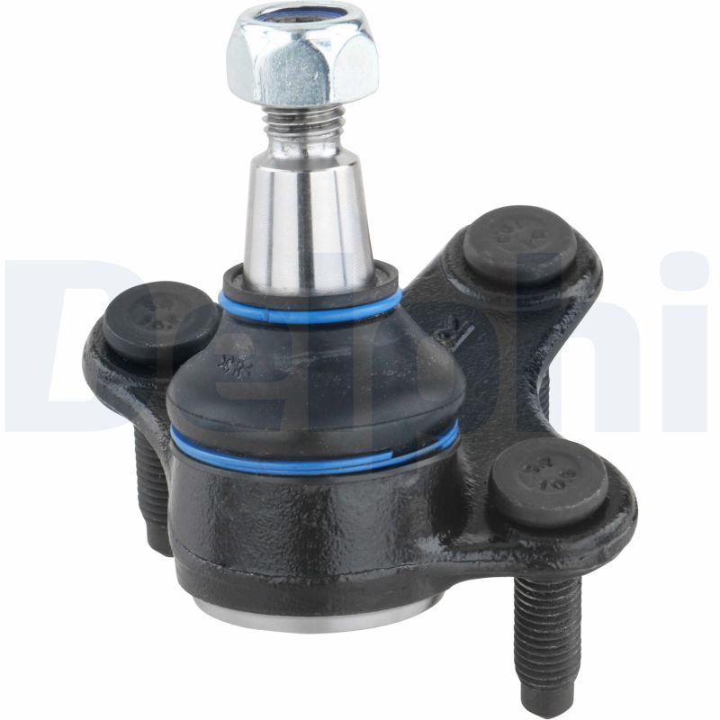 Ball Joint - TC1732 DELPHI