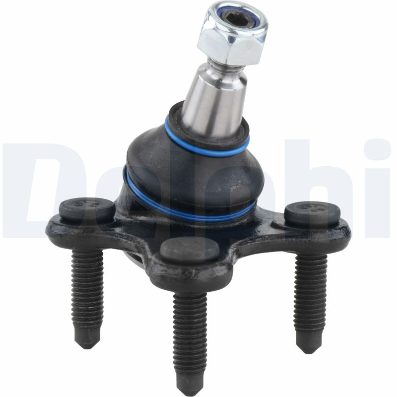 Ball Joint - TC1732 DELPHI