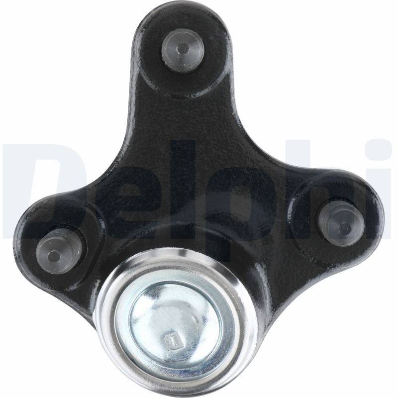 Ball Joint - TC1732 DELPHI