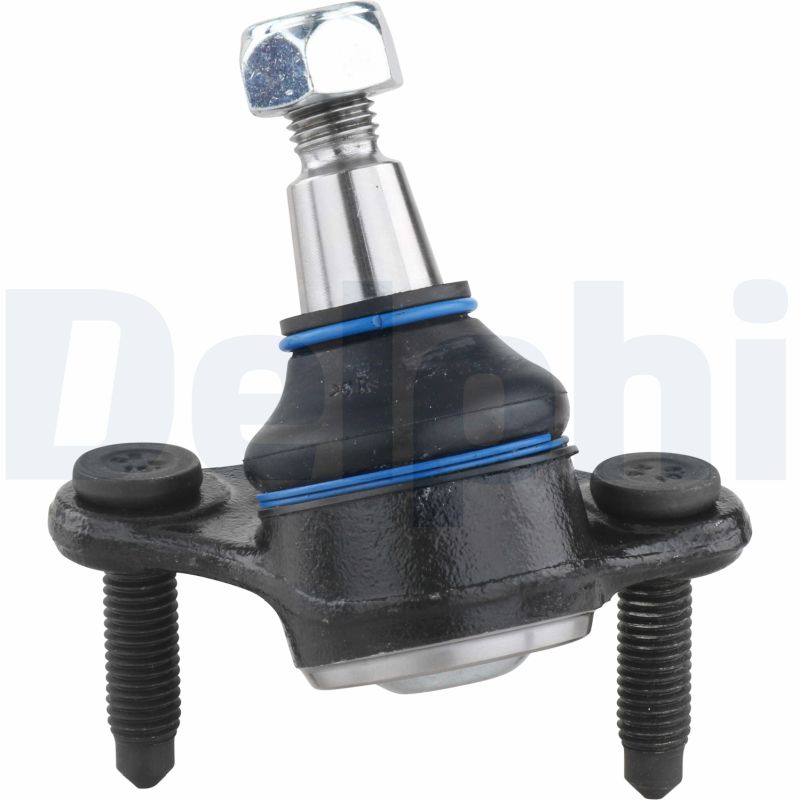 Ball Joint - TC1732 DELPHI