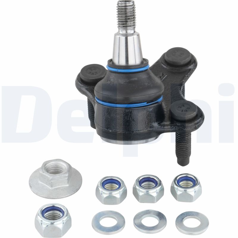Ball Joint - TC1732 DELPHI