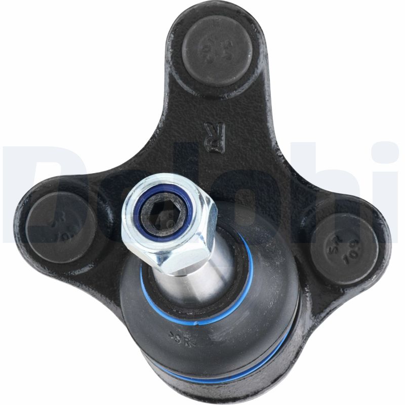 Ball Joint - TC1732 DELPHI