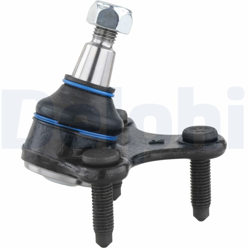 Ball Joint - TC1732 DELPHI