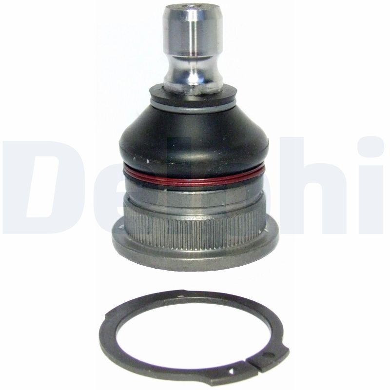 Ball Joint - TC1733 DELPHI