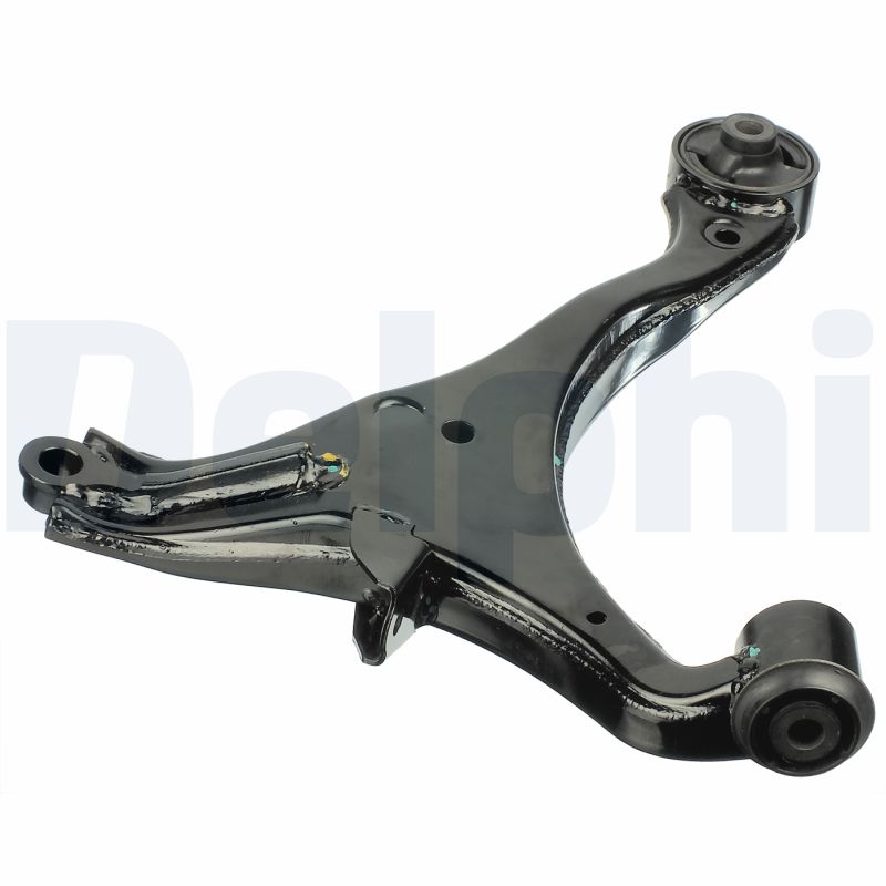 Track Control Arm - TC1734 DELPHI