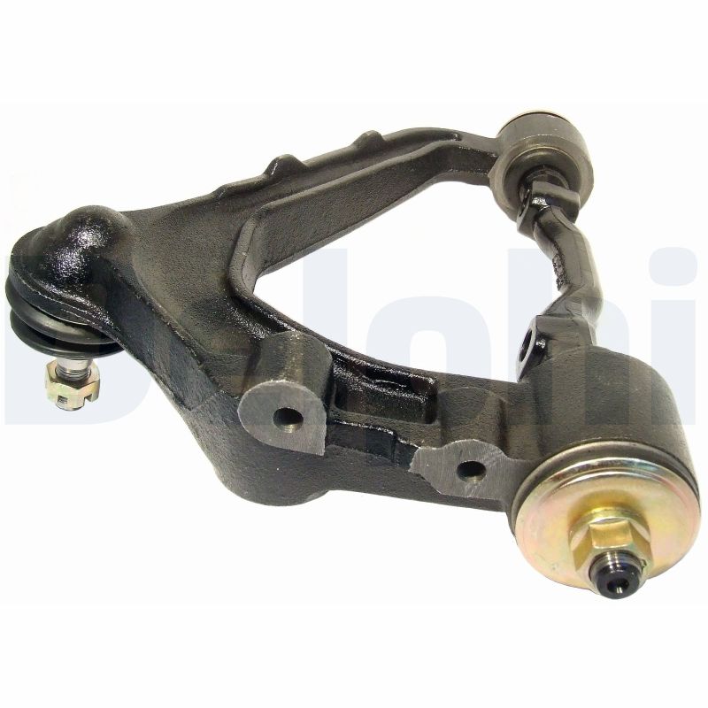 Track Control Arm - TC1736 DELPHI