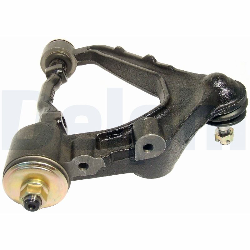 Track Control Arm - TC1737 DELPHI