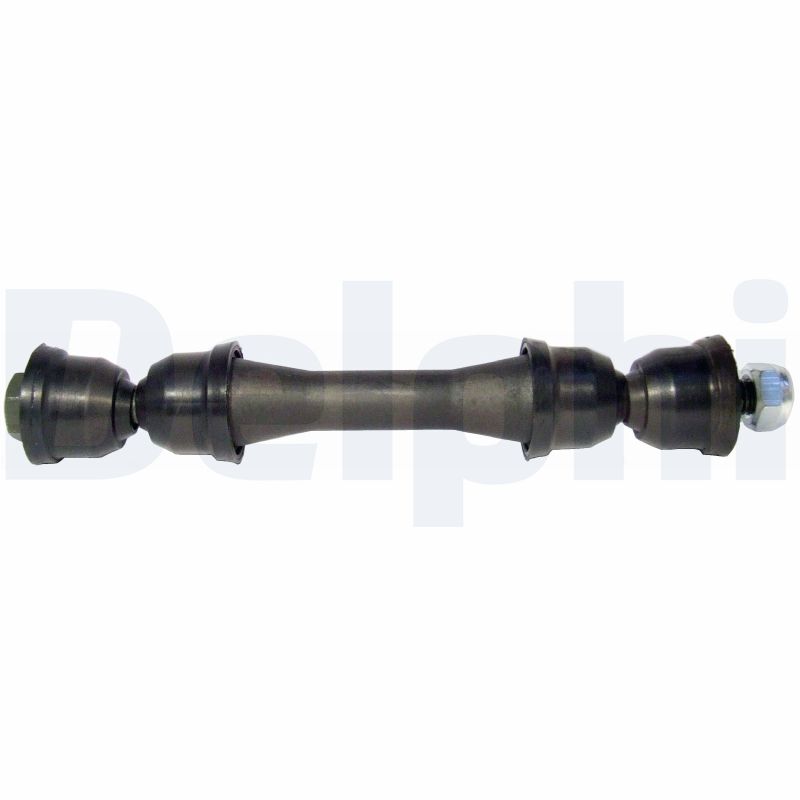 Rod/Strut, stabiliser - TC1742 DELPHI