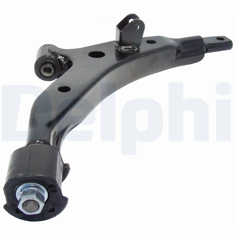 Track Control Arm - TC1744 DELPHI
