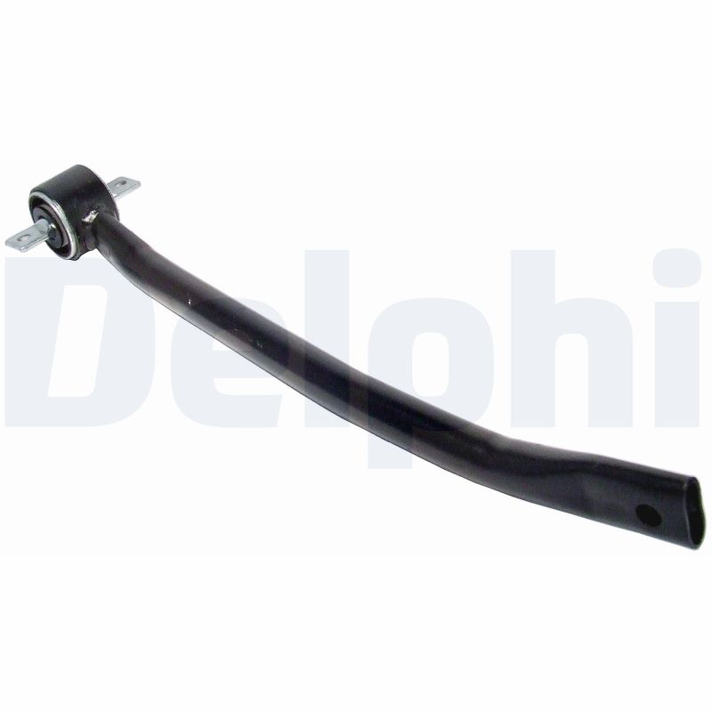 Track Control Arm - TC1745 DELPHI