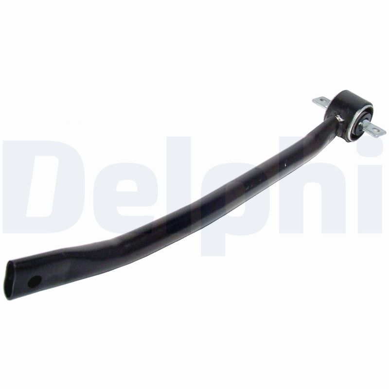 Track Control Arm - TC1746 DELPHI