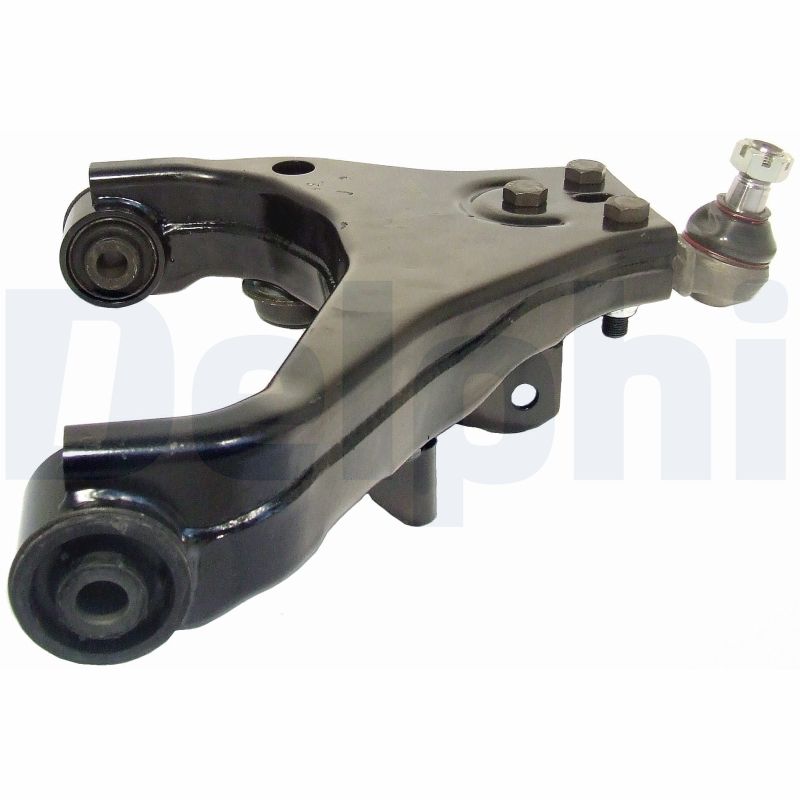 Track Control Arm - TC1748 DELPHI