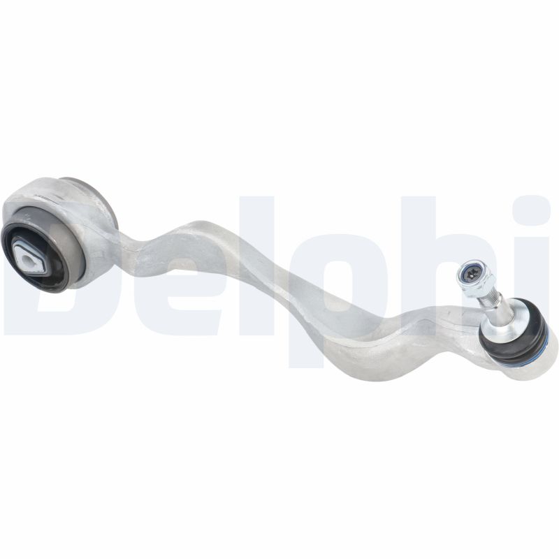 Braccio oscillante, Sospensione ruota - TC1750 DELPHI