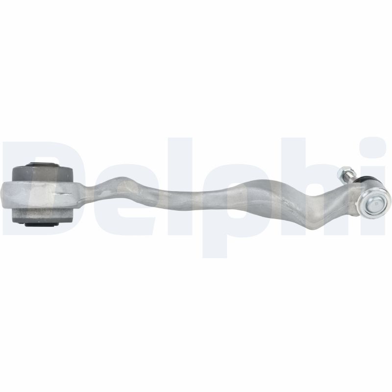 Track Control Arm - TC1750 DELPHI
