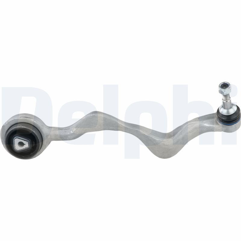 Track Control Arm - TC1750 DELPHI