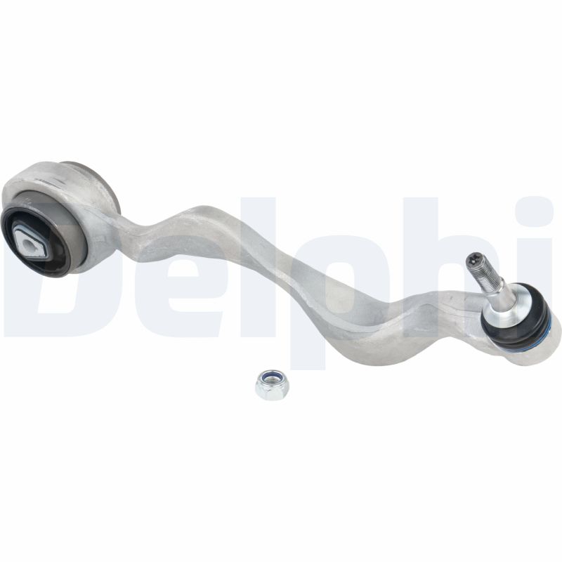 Track Control Arm - TC1750 DELPHI