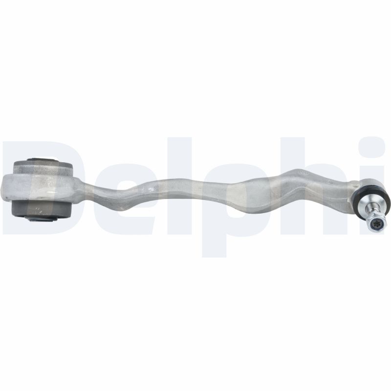 Track Control Arm - TC1750 DELPHI