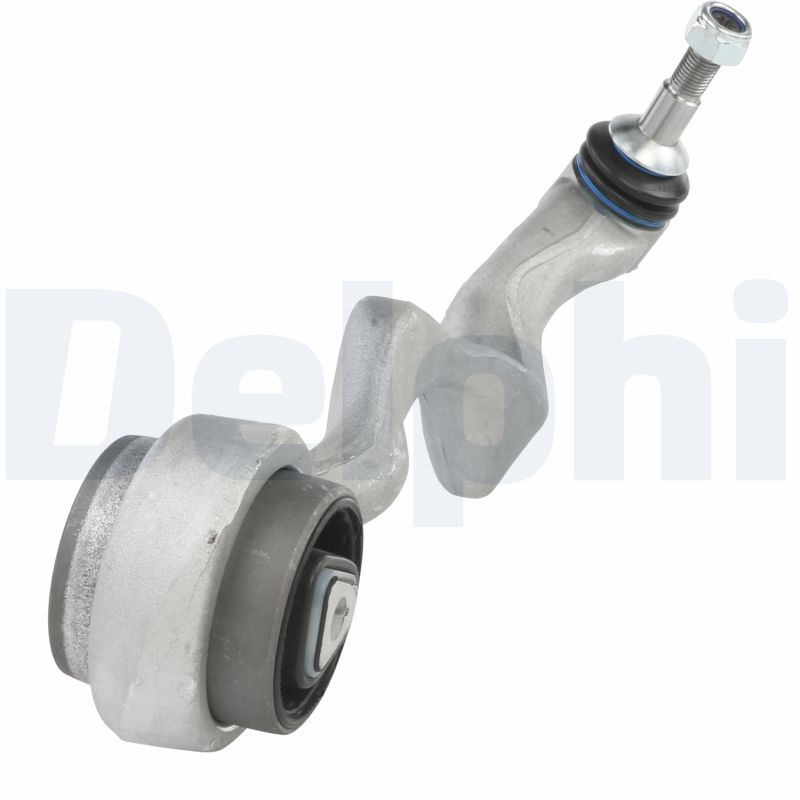 Track Control Arm - TC1750 DELPHI