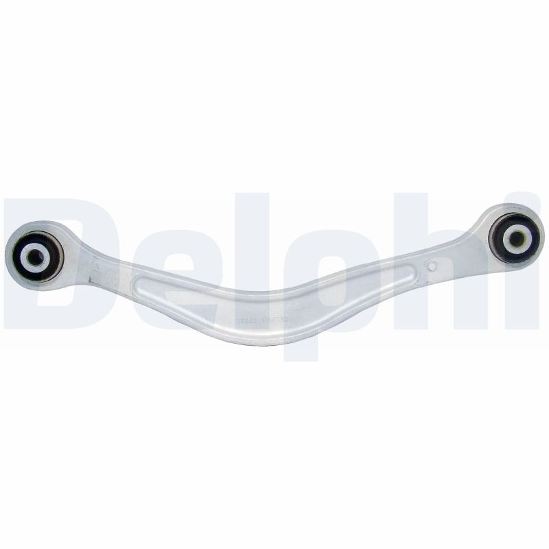 Track Control Arm - TC1751 DELPHI