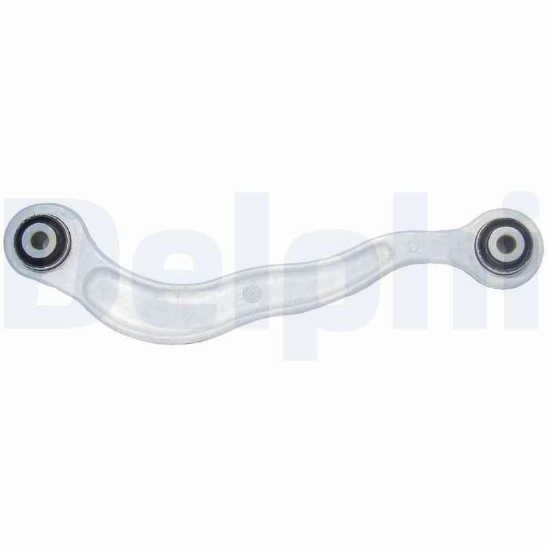 Rod/Strut, wheel suspension - TC1752 DELPHI